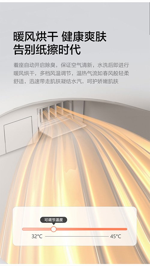 T1560-詳情頁(yè)-02_04